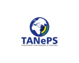 /public/logoimage/1491921048TANePS 011.png